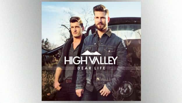 m_highvalleydearlifeboxed-1