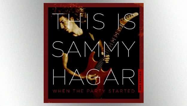 m_sammyhagarthisis630_112116