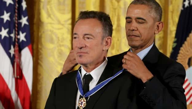 getty_springsteenobamamedaloffreedom630_112216