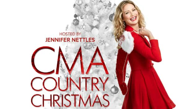 m_jennifernettlescountryxmas2016-2