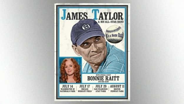 m_jamestaylorballparkshows630_120216