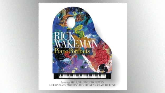 m_rickwakemanpianoportraits630_120516