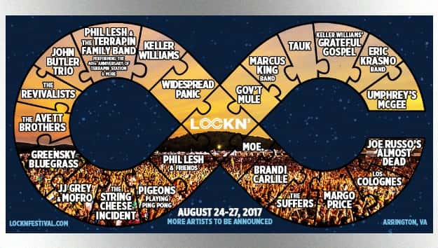 m_locknfestivallineupposter630_120916