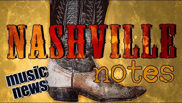 m_nashvillenotes_111411-2-3