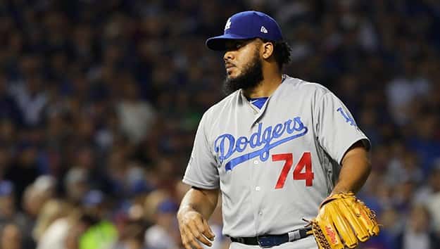getty_121316_dodgerspitcher