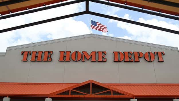 121416_getty_depot