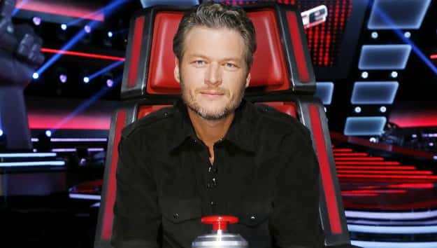 m_blakesheltonthevoice2016nbc-1-2