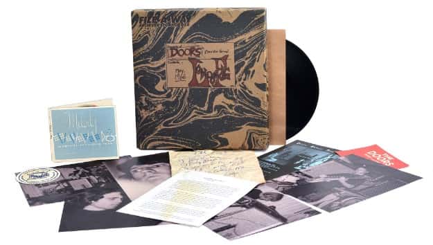m_thedoorslondonfogboxset630_121516
