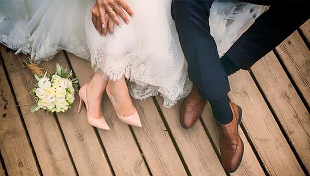 thinkstock_121816_wedding