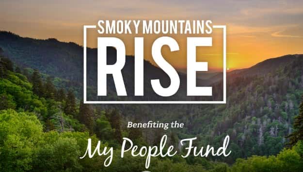 m_smokymtsrisecolorlogo-1-2
