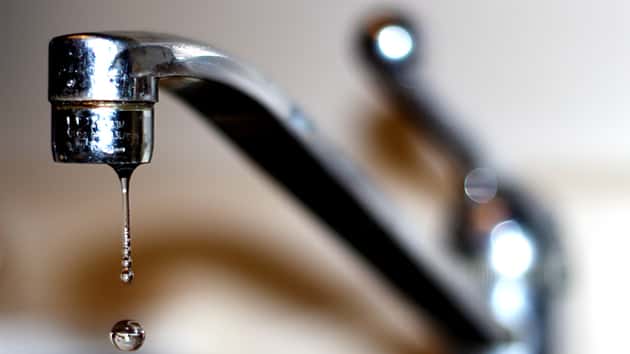 thinkstock_122316_waterfaucet