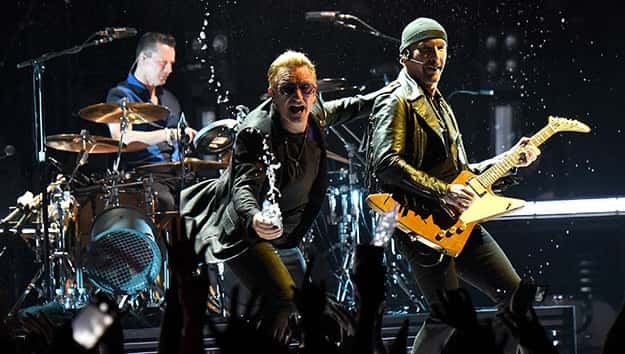 getty_u2_122716