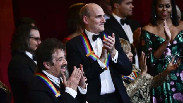 m_jamestayloralpacinokennedycenterhonors_122816