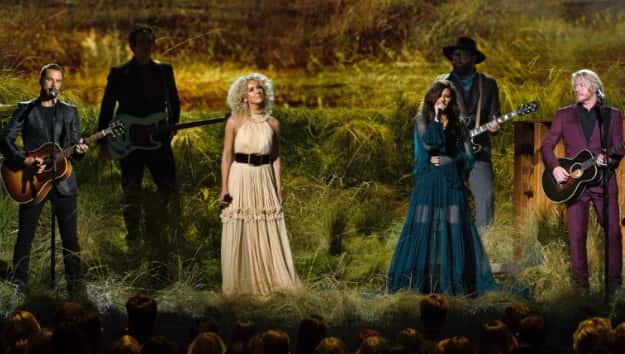 m_littlebigtowncma2016stage