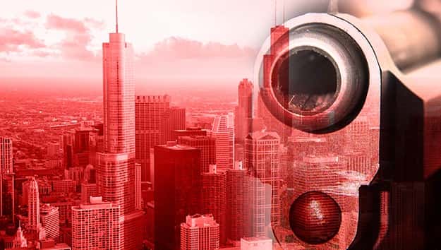 getty_010217_chicagogunviolence