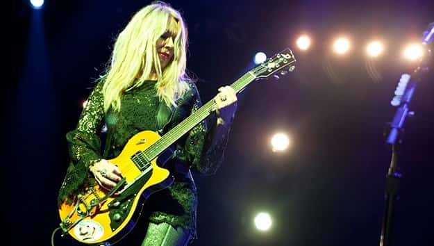 getty_nancywilson630_010217