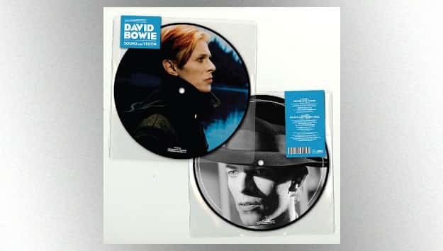 m_davidbowiesoundandvisionpicturedisc630_010217