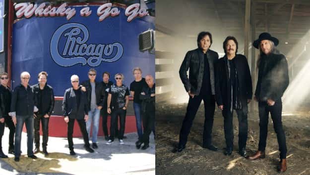 m_chicagodoobiebrothers630_010317