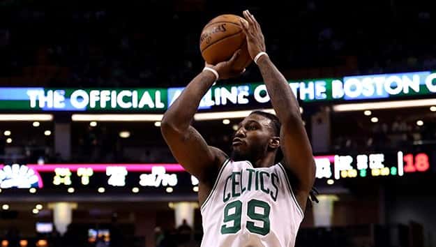 getty_010417_crowder