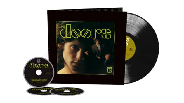 m_thedoorsdeluxeedition630_010317