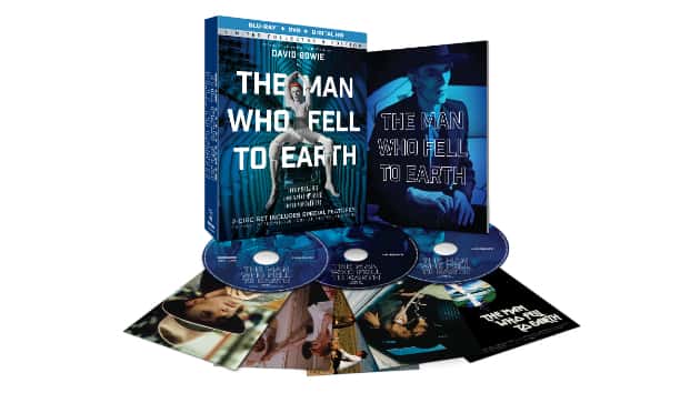 m_davidbowiethemanwhofelltoearthbluray630_010317