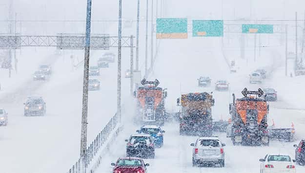 getty_010417_blizzard