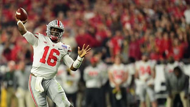 espn_010417_jtbarrett