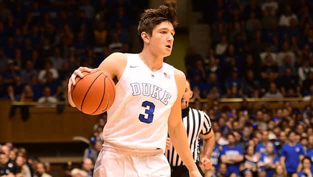 espn_010417_graysonallen