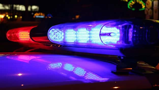 thinkstock_010417_policelights