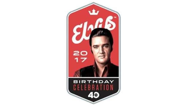 m_elvisbirthdaycelebrationlogo630_010417