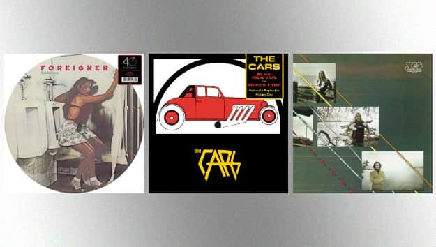 m_foreignercarsyespicturediscsb630_010417