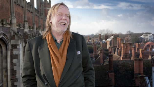 m_rickwakeman630_smiling_010517