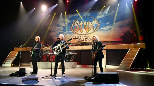 m_styxdonfelder630_010517