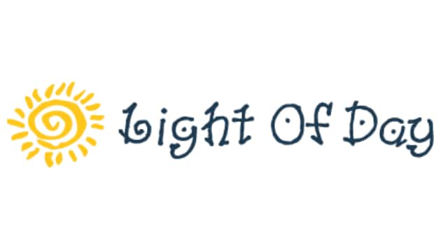 m_lightofdaylogo630_010517