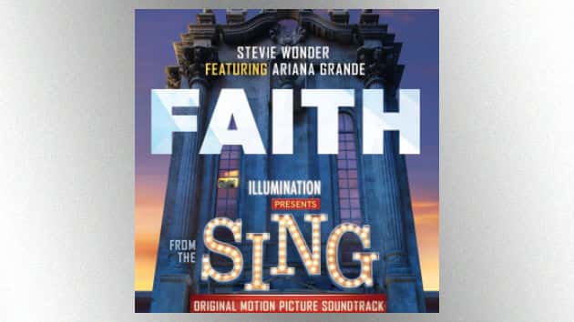 m_faithsingsoundtrackart_010517