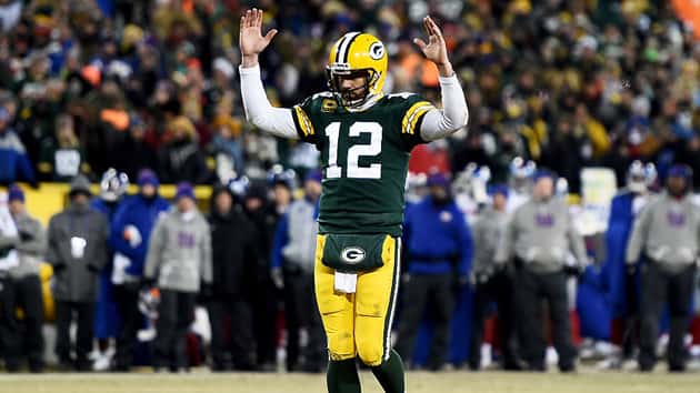getty_010817_aaronrodgers