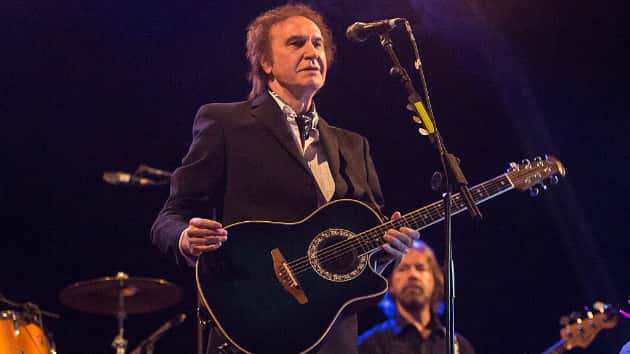 getty_raydavies630_010617