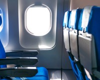 getty_11117_airplaneseats