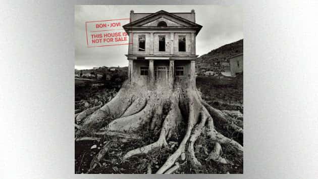 m_bonjovithishouseisnotforsale_100716-4