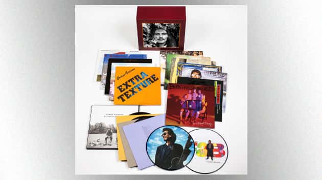 m_georgeharrisonthevinylcollection630_011717