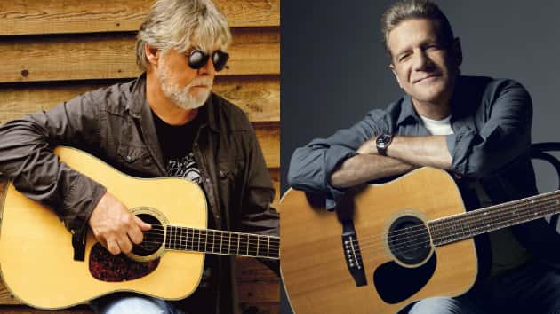 m_bobsegerglennfrey630_011717