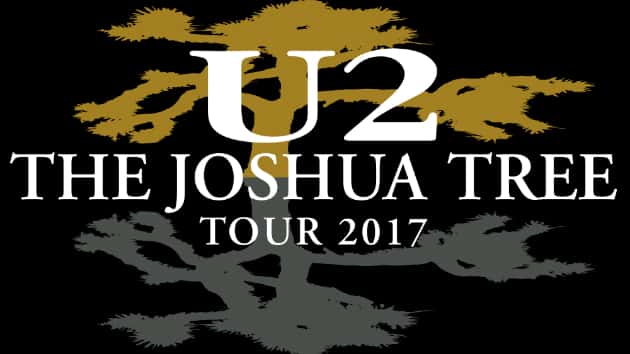 m_u2tour_11817