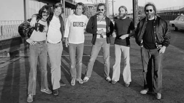 getty_gratefuldead630_011817
