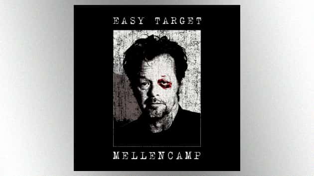 m_johnmellencampeasytarget630_011817