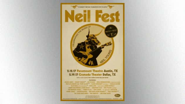 m_neilfesttexasposter630_011717