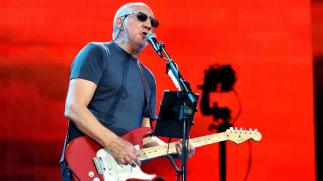 m_thewhopetetownshend630_inhydepark_091015-2