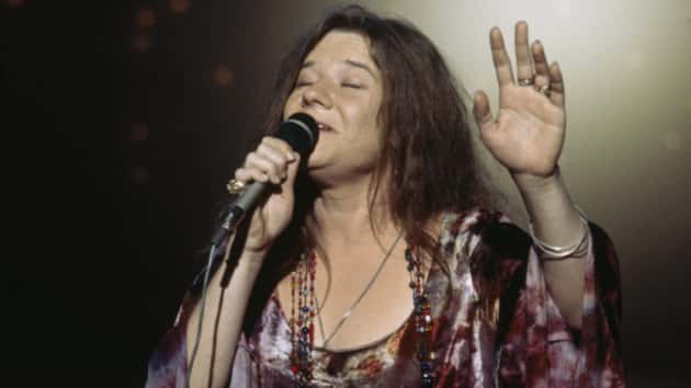 getty_janisjoplin630_012517
