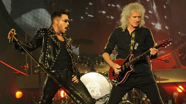 m_queenadamlambert_adambrianmay_012617