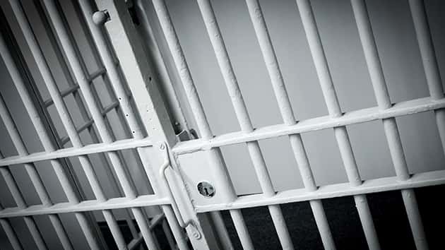 getty_12617_jailcell