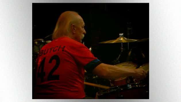 m_butchtrucks630_axstvspecial_012617